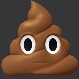 Meet your Posher, Isabella